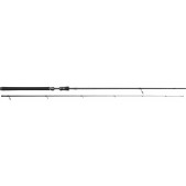W384-0802-H	Spiningas Westin W3 POWERLURE 3RD 8'/244CM H 20-60G 2SEC