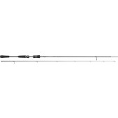 W385-0712-MH	Spiningas Westin W3 STREETSTICK 3RD 7'1"/216CM MH 5-15G 2SEC