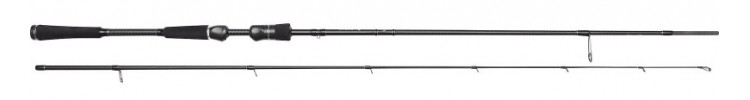 Spiningas Westin W3 ULTRASTICK 3RD