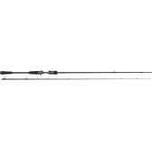 W388-0702-M	Spiningas Westin W3 FINESSE CRANK-T 3RD 7'/213CM M 10-30G 2SEC