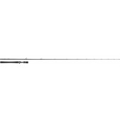 W391-0722-H	Spiningas Westin W3 LIVECAST-T 3RD 7'2"/218CM H 40-100G 2SEC