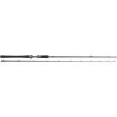 W395-0732-H	Spiningas Westin W3 HYBRIDCAST-T 3RD 7'3"/221CM H 50-120G 2SEC