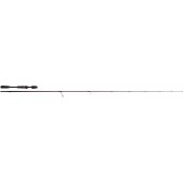 W621-0642-H Westin Spininginė meškerė W6 Vertical Jigging 6'4"/190cm H 21-40g 1+1sec