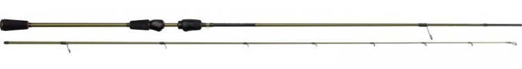 Spiningas Westin W6 LIGHT SOFTLURE 