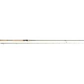 W625-1062-M	Spiningas Westin W6 BOMBARDA 10'6"/315CM M 8-28G 2SEC