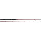 W628-0692-ML	Spiningas Westin W6 BELLY BOAT 2ND 6'9"/206CM ML 5-21G 2SEC