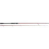 W630-0812-M	Spiningas Westin W6 DROPSHOT 2ND 8'1"/246CM M 7-28G 2SEC
