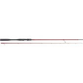 W631-0742-M	Spiningas Westin W6 FINESSE SHAD 2ND 7'4"/224CM M 4-28G 2SEC