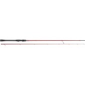 W645-0762-MH	Spiningas Westin W6 STREETSTICK 2ND 7'6"/229CM MH 5-15G 2SEC