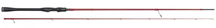 Spiningas Westin W6 STREETSTICK 2ND