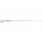W817-0641-XXH	Spiningas Westin W8 VERTICAL JIGGING-T 2ND 6'4"/190CM XXH 14-70G 1+1SEC