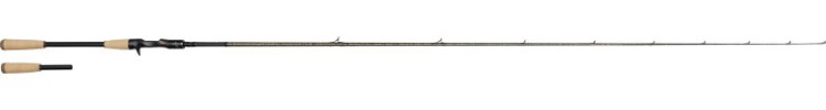 Spiningas Westin W8 VERTICAL JIGGING-T 2ND  