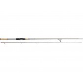 W818-0802-H	Spiningas Westin W8 SHAD & JIG 2ND 8'/240CM H 10-54G 2SEC