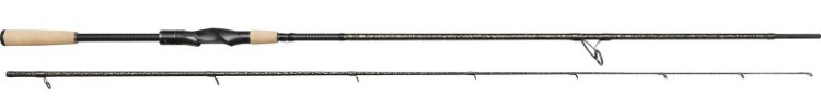 Spiningas Westin W8 SHAD & JIG 2ND  