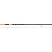 W819-0702-M	Spiningas Westin W8 POWERTEEZ 2ND 7'/210CM M 14-49G 2SEC