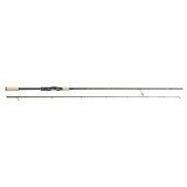 W820-0702-MH	Spiningas Westin W8 VERSITEEZ 2ND 7'/210CM MH 8-36G 2SEC