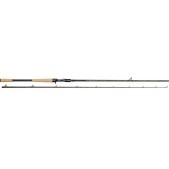 W822-0802-MH	Spiningas Westin W8 POWERSTRIKE-T 2ND 8'/240CM MH 30-80G 2SEC