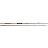 W823-0792-3XH	Spiningas Westin W8 POWERCAST-T 2ND 7'9"/233CM XXH 60-180G 2SEC