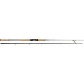 W824-0792-XXH	Spiningas Westin W8 POWERCAST 7'9"/233CM XXH 40-130G 2SEC