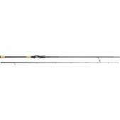 W826-0722-M	Spiningas Westin W8 FINESSE T&C 2ND 7'2"/215CM M 7-21G 2SEC