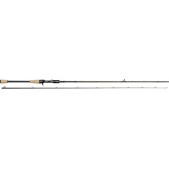 W830-0712-M	Spiningas Westin W8 FINESSE CRANK-T 2ND 7'1"/213CM M 10-30G 2SEC