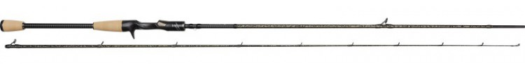 Spiningas Westin W8 FINESSE CRANK-T 2ND 