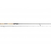 W833-1002-M	Spiningas Westin W8 SPIN 2ND 10'/300CM M 7-30G 2SEC