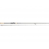 W834-0962-MH	Spiningas Westin W8 SBASS 2ND 9'6"/285CM MH 12-42G 2SEC