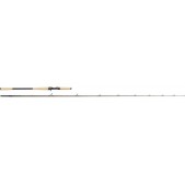 W835-0791-5XH	Spiningas Westin W8 MONSTERSTICK-T 7'9"/233CM 5XH 130-260G 1+1SEC