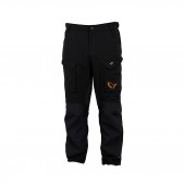 Kelnės Savage Gear Xoom Trousers Kelnės Savage Gear Xoom Trousers