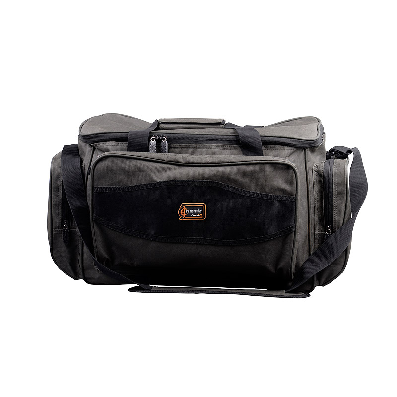 Prologic Cruzade Carryall rankinė Prologic Cruzade Carryall rankinė