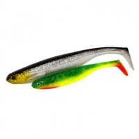 Westin ShadTeez Slim Guminukai