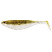P021-555-014 Westin ShadTeez Guminukas 12cm 15g Pearl Shad