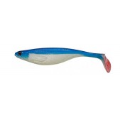 P021-926-014 Westin ShadTeez Guminukas 12cm 15g Blue Ocean