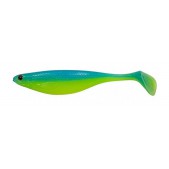 P021-981-014 Westin ShadTeez Guminukas 12cm 15g Ukraine