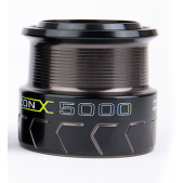 GRL023 Būgnelis Matrix Horizon X 5000 Spare spool