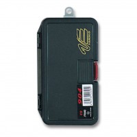 Dėžė Meiho Versus VS