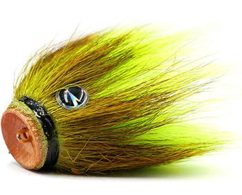 Chartreuse