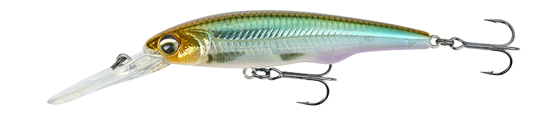 Smelt