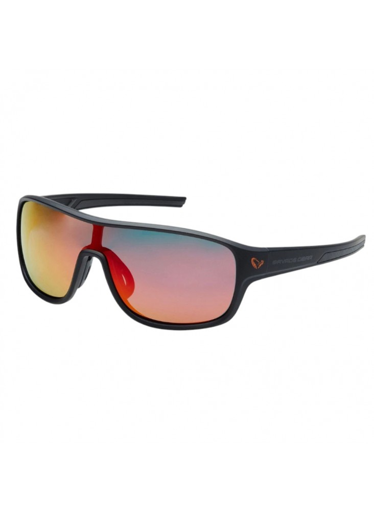 Red Revo