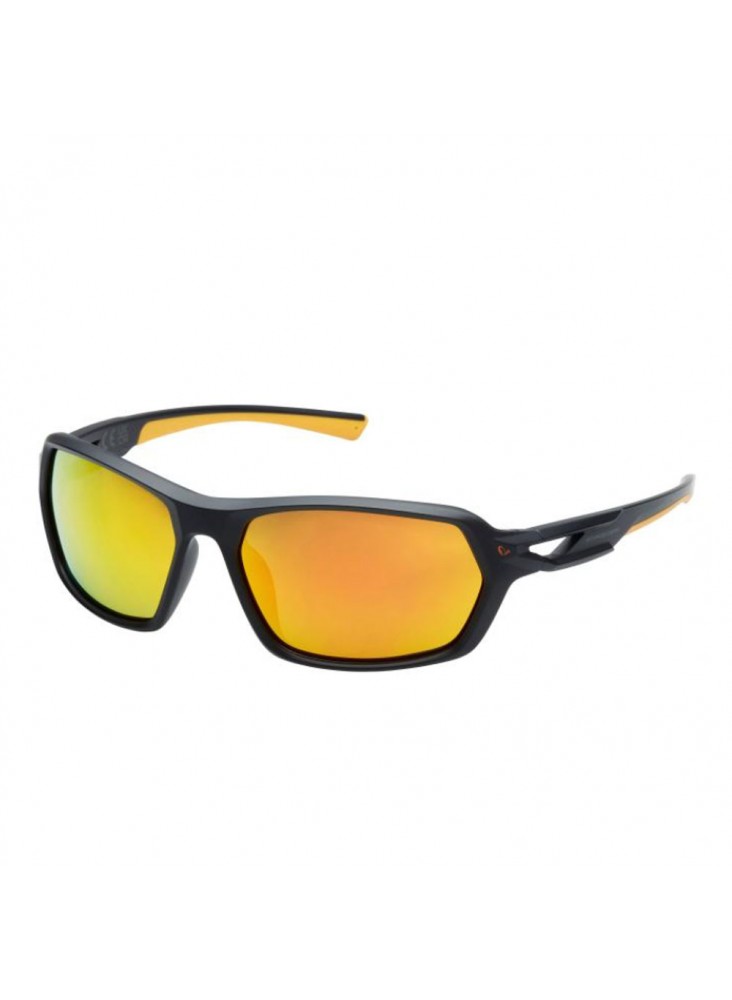 Orange Revo