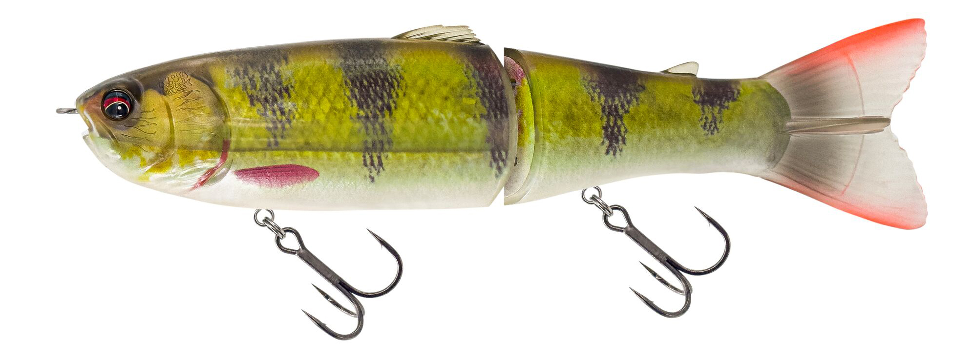PERCH