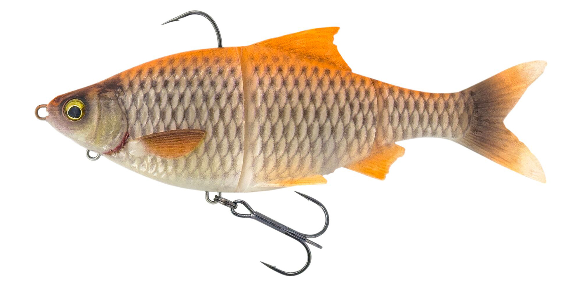 ALBINO