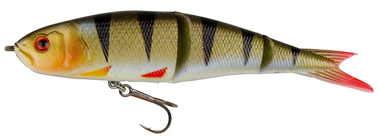 Perch