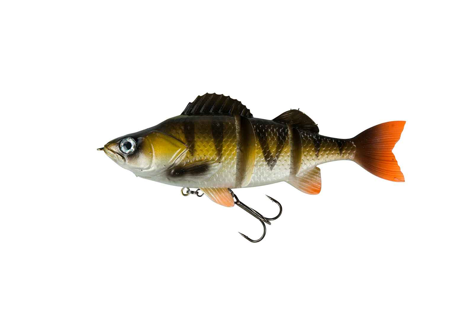 Perch