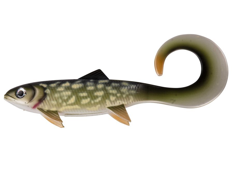 Pike