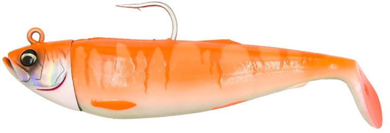 Atomic Shad