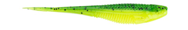 Budgie