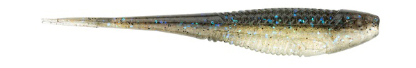 Bait Fish