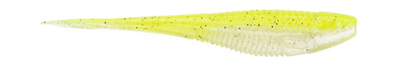 Neon Pearl